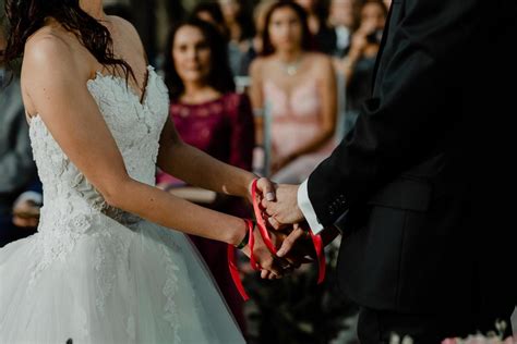 boda celta|Características de una ceremonia celta o Handfasting